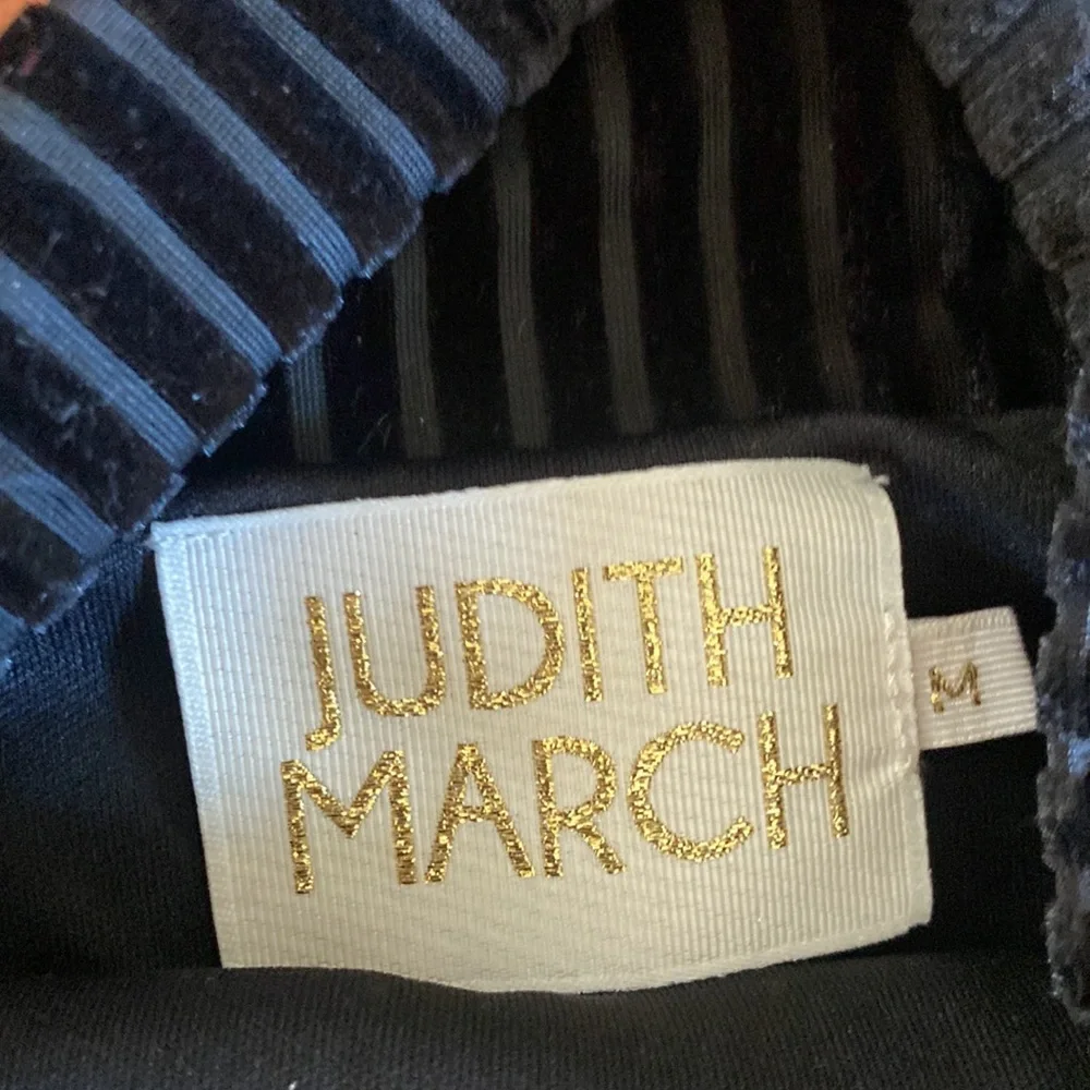 Judith March dress - Picture 2 of 2